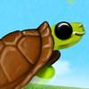 Turtles Battles 1.1