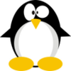 Tux Typing  1.8.1