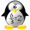 TuxMath  2.0.3