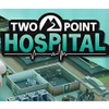 Two Point Hospital 1.0