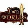 Two Worlds II 