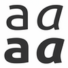 Ubuntu Font Family 0.69