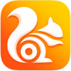 UC Browser 13.4.2.1307