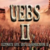 Ultimate Epic Battle Simulator II  varies-with-devices