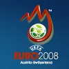 UEFA Euro 2008 Wallpaper Euro2008