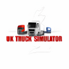UK Truck Simulator 1.32