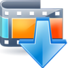 Ultimate Downloader  1.2
