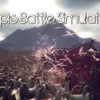 Ultimate Epic Battle Simulator 1.0