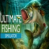 Ultimate Fishing Simulator 0.2.1