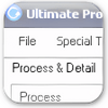 Ultimate Process Killer 2.0.2