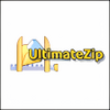 UltimateZip 9.0