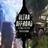 Ultra Off-Road Simulator 2019: Alaska  varies-with-devices