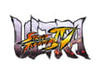 Ultra Street Fighter IV 