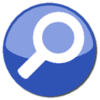 UltraFileSearch Lite Portable 4.3.0.15183