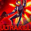 Ultrakill varies-with-devices