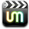 UMPlayer 0.98.2