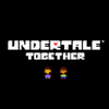 Undertale: Undertale Together Mod 