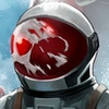 Unfortunate Spacemen 1.6.1