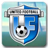 United Football 7.0.6.1
