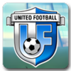 United Football  7.0.6.1
