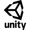 Unity 2022.1.7