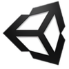 Unity Web Player 5.3.8