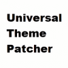 Universal Theme Patcher 1.5.0.22