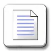 Universal Viewer 6.7.9
