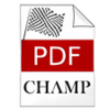Unlock PDF Files  3.0