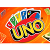 UNO by Ubisoft 