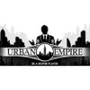 Urban Empire 1.0