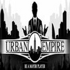 Urban Empire 1.0