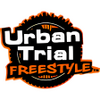 Urban Trial Freestyle 