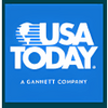 USA Today for Windows 10 2.3.6