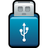USB Disk Storage Format Tool 5.2