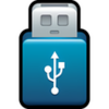 USB Disk Storage Format Tool 5.2