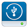 USB Flash Drive Data Recovery  7.9.9.9