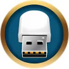 USB Repair 5..6.13