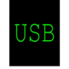 USB Shortcut VIRUS remover 2016