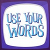 Use Your Words 1.0.0