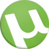 uTorrent Alpha 3.4.30219