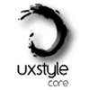 Uxstyle Core 0.2.4.2