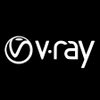 V-Ray 1.50