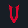 V Rising  1.1
