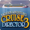 Vacation Adventures: Cruise Director 3 