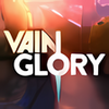 Vainglory 1.0