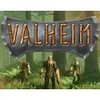 Valheim 0.79.10
