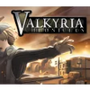 Valkyria Chronicles 