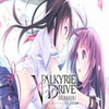 Valkyrie Drive -Bhikkhuni- 1.0