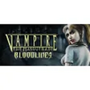 Vampire: The Masquerade - Bloodlines 